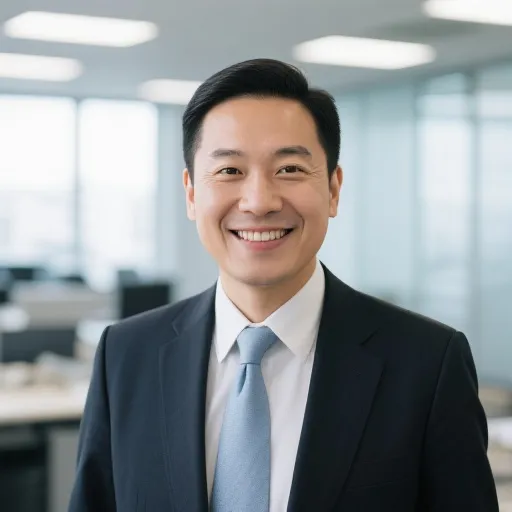 李洪宇