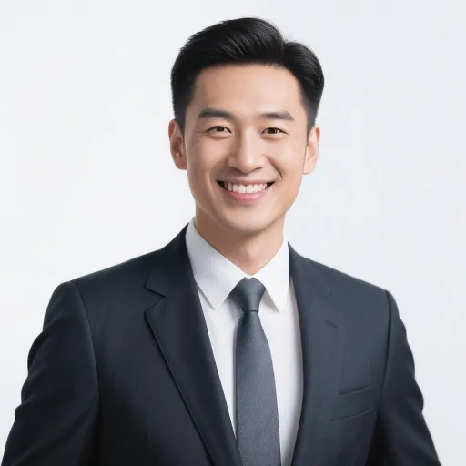 王晨