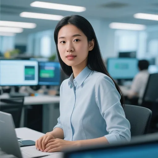 苏婧