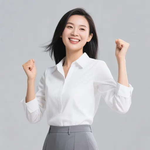 李悦