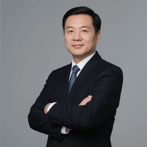 王绍伟