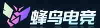 蜂鸟电竞比分 Logo